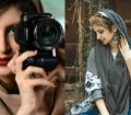 پشت پرده خودکشی دختر عکاس بوشهری به خاطر رفتار یک قاضی/ توضیح دادگستری