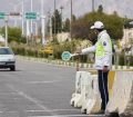 آخرین وضعیت اجرای ممنوعیت سفر در شهرهای قرمز و نارنجی/ فقط منع تردد شبانه لغو شده است