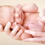 تبلیغات فرزندآوری نتیجه می دهد؟