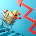 گرانی همچنان می تازد