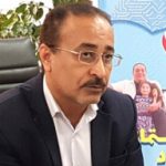 پارس جنوبی، بزرگترین بدهکار تامین اجتماعی بوشهر