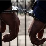 مدیرکل بازرسی استان: دو کارمند بوشهری به ۱۱ سال زندان و ۷۴ شلاق محکوم شدند