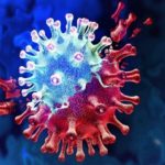 رنگ بندی جدید کرونایی// تنگستان قرمز شد