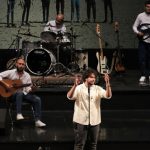 خداحافظی سیریا از بوشهر به دلیل بی‌احترامی مسئولین