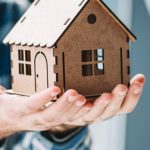 دوره انتظار خانه‌دار شدن بوشهری ها؛ ۱۱ سال! + عکس