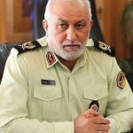 بوشهر در سرقت و شرارت رتبه ۲۹ کشور را دارد/ انتقاد از شهرداری مرکز استان/ واکنش به توقیف شوتی ها