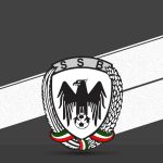 شاهین رسما از شهرداری بوشهر جدا شد + جزییات