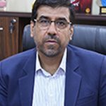 فروش امتیاز شاهین عامری تصمیم مدیران باشگاه بود/ خودکفایی آسفالت روستایی تنگستان تا ۱۴۰۲