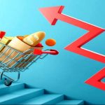 گم شدن وعده های دولت در تنگنای معیشتی خانوار