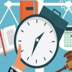 ساعت کار ادارات بوشهر به قبل برگشت + نامه