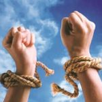 رهایی ۸ محکوم به قصاص در بوشهر