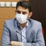 معاون دانشگاه علوم پزشکی بوشهر: بوشهر، بالاترین شیوع سرطان ریه در زنان را دارد