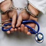 زیرمیزی برخی پزشکان بوشهر به رومیزی تبدیل شده!