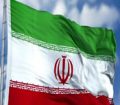 ۶ نکته درباره این روزهای ایران