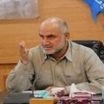 ضرب‌الاجل استاندار به مدیران فرصت دو ماهه به مدیران بوشهری که فرزندشان خارج از کشور است