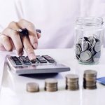 یک مالیات جدید در ‌راه ‌است