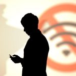 قطع اینترنت؛ از سرگردانی بیماران تا دردسر والدین پیر