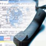 ترفند مخابرات برای گران کردن تلفن ثابت