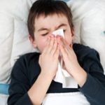 گردهمایی در دشتستان ممنوع/دانش‌آموزان نیاز به گواهی پزشکی ندارند