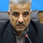 فرماندار بوشهر: اغتشاشگران امروز بیشتر ۱۶ تا ۱۷ ساله هستند که در همین نظام آموزشی رشد کرده اند