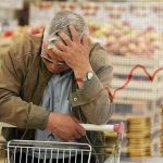 همه چیز آرومه!