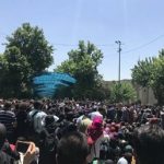 فقدان “فهم مشترک” بین مردم و مسؤولان// آن بازجو اصل قصه را گفت