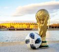 سهم بوشهر از جام جهانی، صفر وعده هایی که پوچ بود