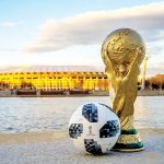 سهم بوشهر از جام جهانی، صفر وعده هایی که پوچ بود