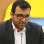 پلمب و لغو مجوز مغازه هایی که تعطیل کنند/شایعه‌سازان دستگیر شدند