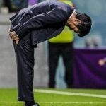 از ژاپنی ها یاد بگیریم