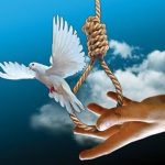 رهایی ۲ اعدامی از چوبه دار در بوشهر