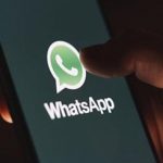 واتساپ در بوشهر رفع فیلتر شد؟!