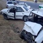 به خواب مرگ نروید!