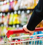 وعده سرپرست استاندارد استان: کم فروشی در بازار بوشهر به صفر می رسد/ محاسبه وزن شیرینی با جعبه ممنوع!