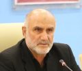 استاندار بوشهر مطرح کرد؛ جزئیات سفر رئیس جمهور به بوشهر