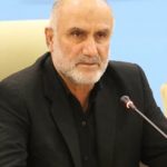 استاندار بوشهر مطرح کرد؛ جزئیات سفر رئیس جمهور به بوشهر