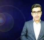 مجری و خبرنگار صداوسیمای بوشهر درگذشت