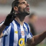 آزادی ۲۰ زندانی با کمک مهدی طارمی