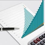 بهار مالیاتی دولت در بوشهر