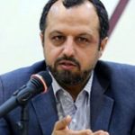 آمار تاسف برانگیز وزیر اقتصاد: ۹۷ درصد سپرده های مردم بوشهر از استان خارج می شود!