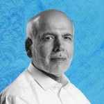 نماینده بوشهر: در عزل و نصب مسئولان مشورت کردم نه دخالت!