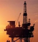 سرزمین ما تشنه؛ غول های نفتی در همسایگی!