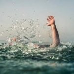 ۳ نوجوان در ساحل گناوه غرق شدند