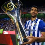 میلان در تکاپوی جذب طارمی