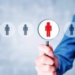 یک میلیون نیروی شرکتی چشم انتظار «تبدیل وضعیت»