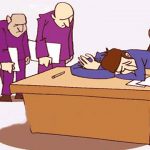 تکریم ارباب رجوع در اغلب ادارات بوشهر ضعیف است