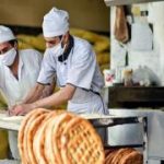 قیمت نان در بوشهر تغییر می کند؟
