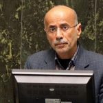 اعتراض نماینده لامرد به سهمیه اختصاصی بوشهر در پارس جنوبی!