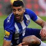 چرا طارمی به ایتالیا نرسید؟!