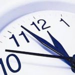 ساعت کار ادارات بوشهر برمی گردد + تصویر نامه